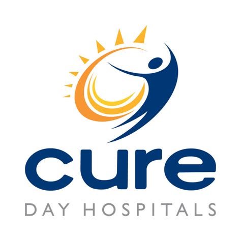 Cure Day Hospitals .